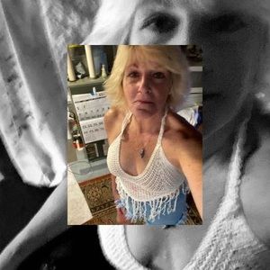 Meet your Posher, Sherri